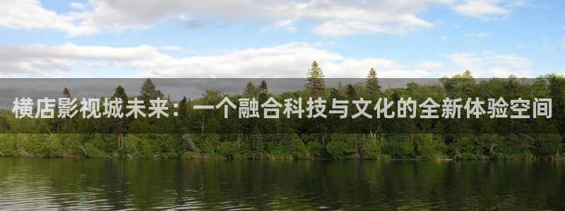木瓜tv
