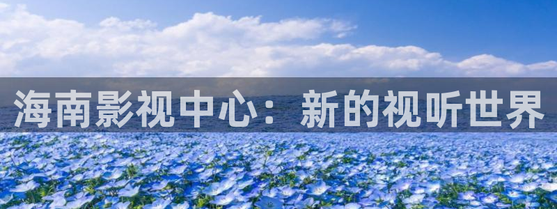 木瓜影视怎么下载安装