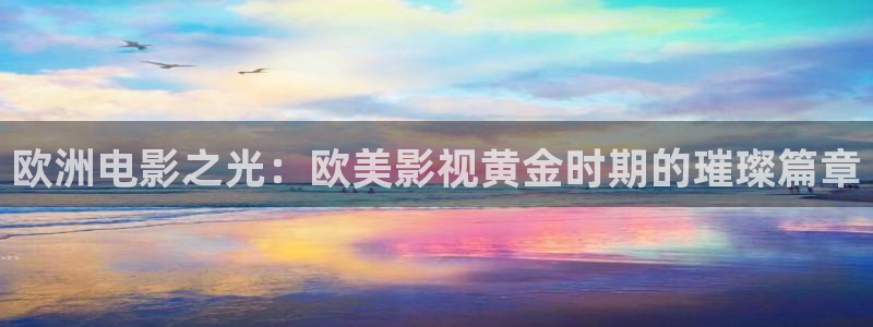 木瓜看片