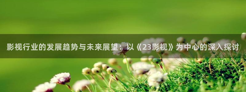 木瓜影视网
