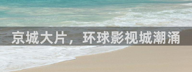 木瓜电影院免费看电影