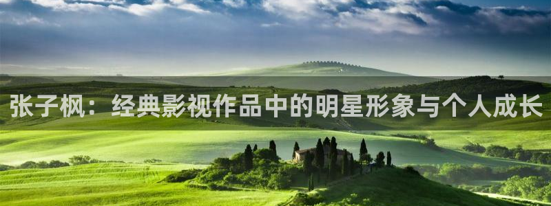 木瓜影院伦理片