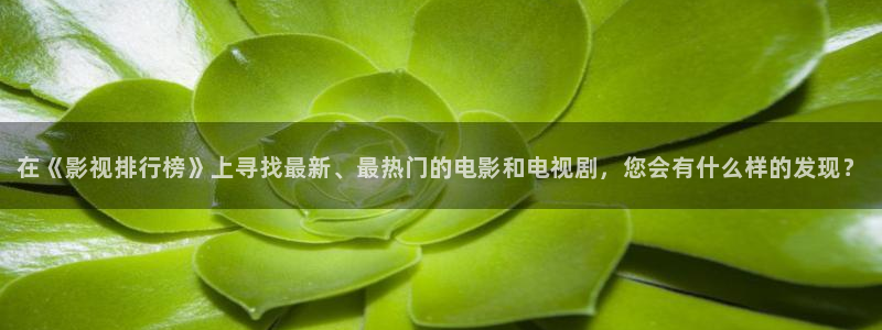 木瓜影院最