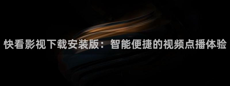 木瓜影视网站