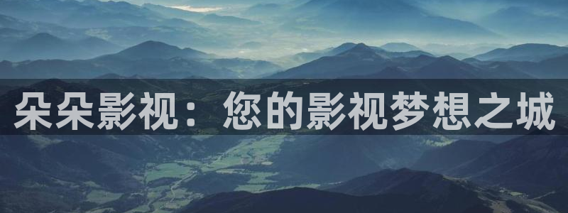 木瓜电影播放器