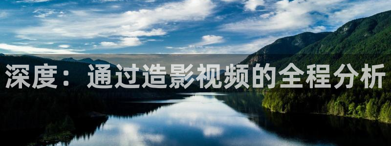 木瓜成人影院