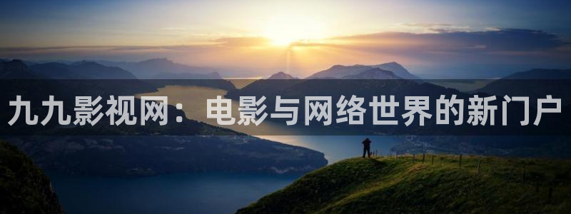 午夜木瓜电影网